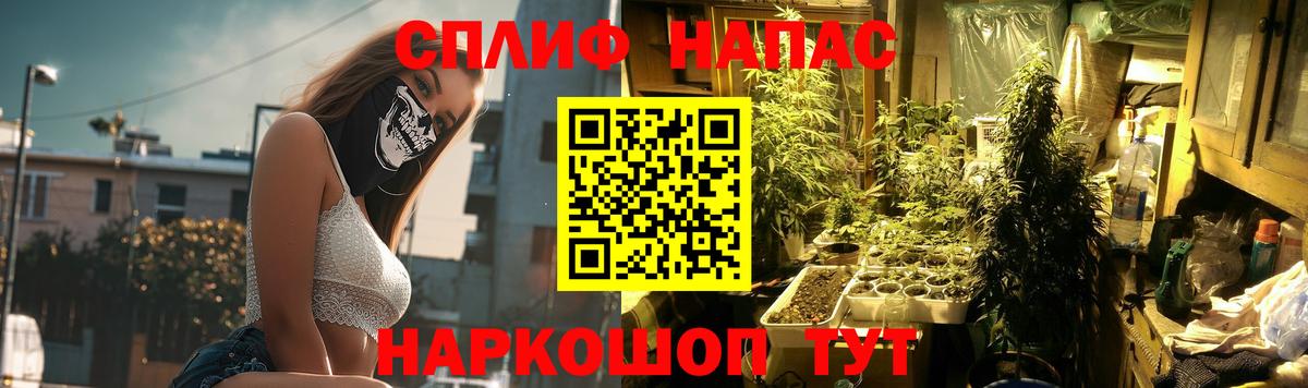 Марихуана VHQ  Вход с VPN  Унеча  Каннабис сатива  Бошки Шишки марихуана 